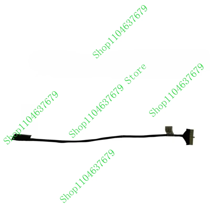 

Оригинальный соединительный кабель для аккумулятора ноутбука PJTW для Dell Latitude 5550 E5550 ZAM80 0NWD9K DC02001WW00 NWD9K