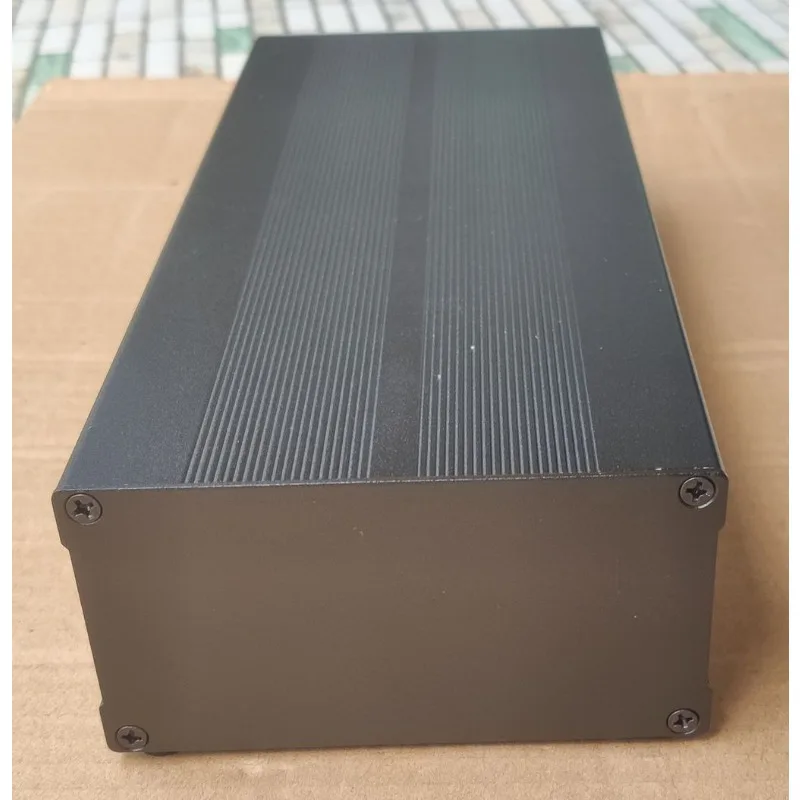 RB-10MC, 10M, Atomic Clock, High Precision Clock, SA.22, 24V Power Supply