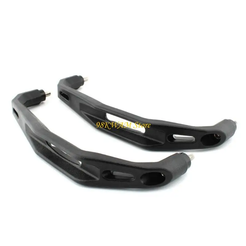 

68UF для 700 XT700Z XT 700 Z Мотоцикл Пассажирский ручка Grab Bar Armrest 1 пара