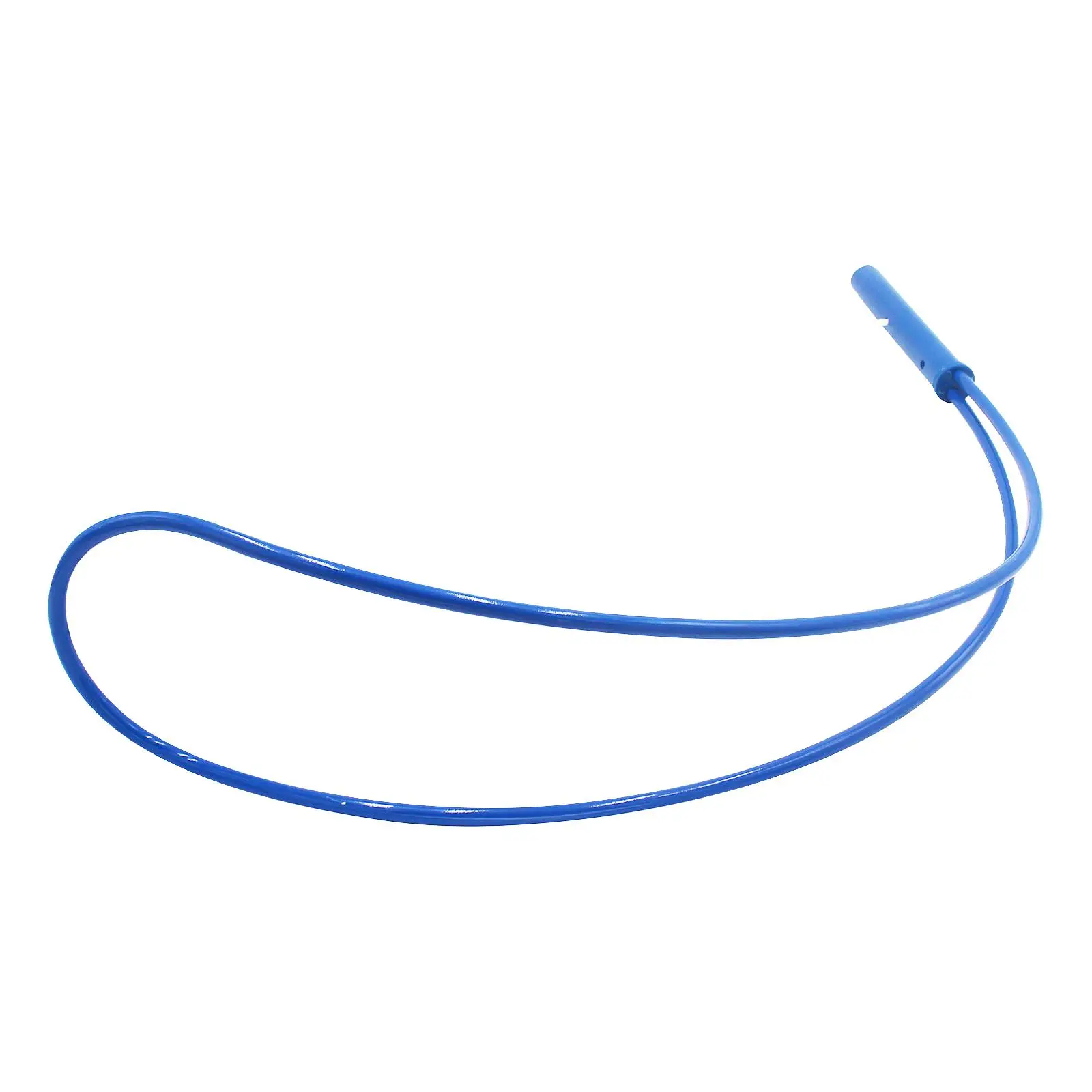 

Прочный спасательный крюк для бассейна, 83 см, из алюминиевого сплава, для спасения тонущих пловцов, людей на лодках, утопающих