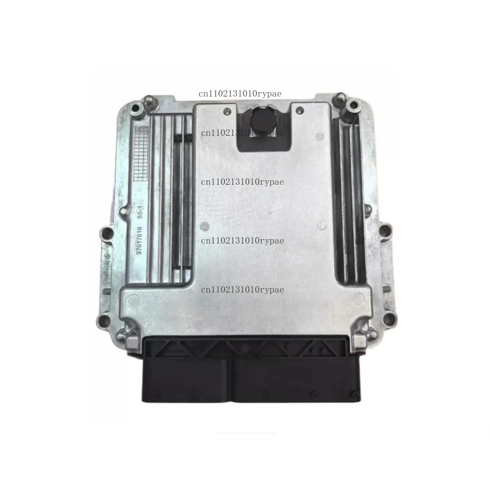 0281020446 0281020276 Engine Control Module 17C44