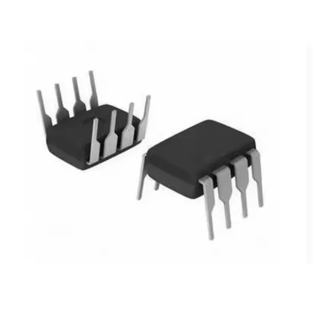 FREE SHIPPING   10 PCS/LOT     TC1044SCPA   TC1044S    DIP   ORIGINAL  IN SOTCK    IC