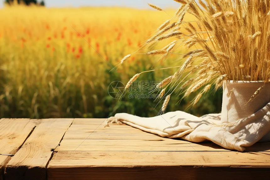 

8 шт. шарикоподшипников для радиоуправляемых машинок HSP Himoto E18 WLtoy 1/18, запчасти A949, A959, A969, A979, A959-B, A949-33, A949-36