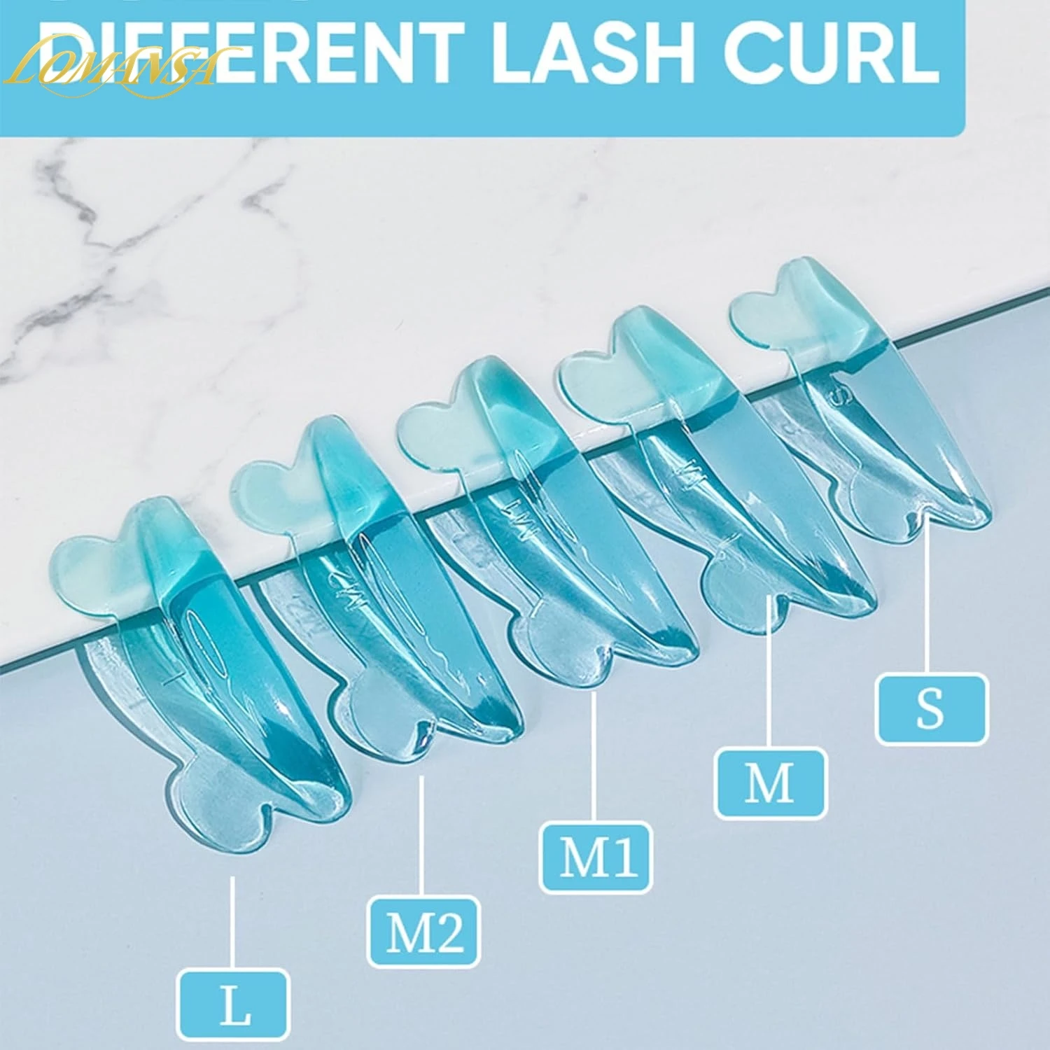 Thumbnail 4 - #78 Best Rated Eyelash Curlers to Buy in 2026