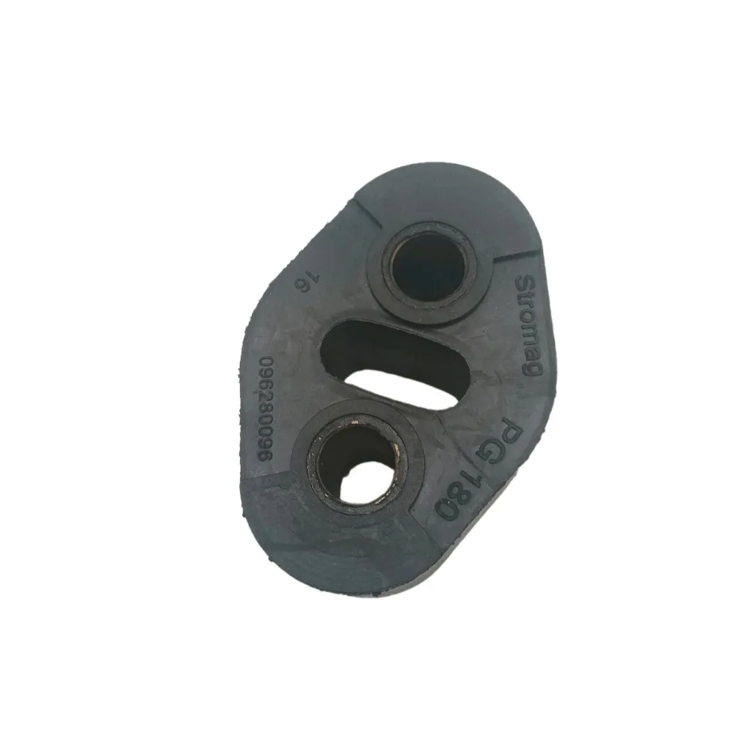 

Комплект для обслуживания резиновой муфты Atlas Copco 1619646706