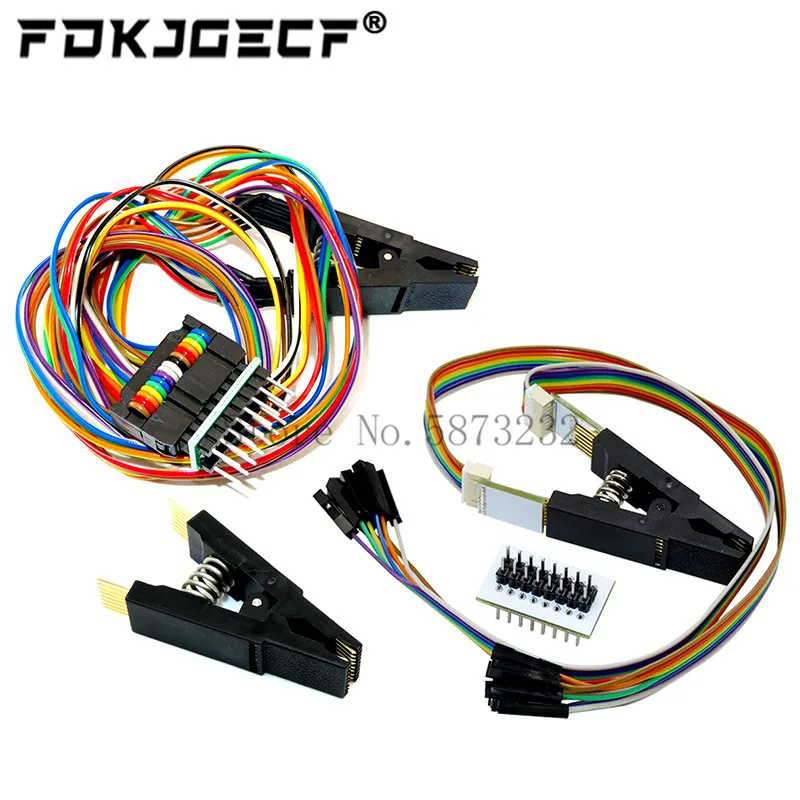 Programmer Testing …