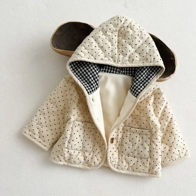 Thumbnail 3 - #43 Best Baby Outerwear to Buy In 2026
