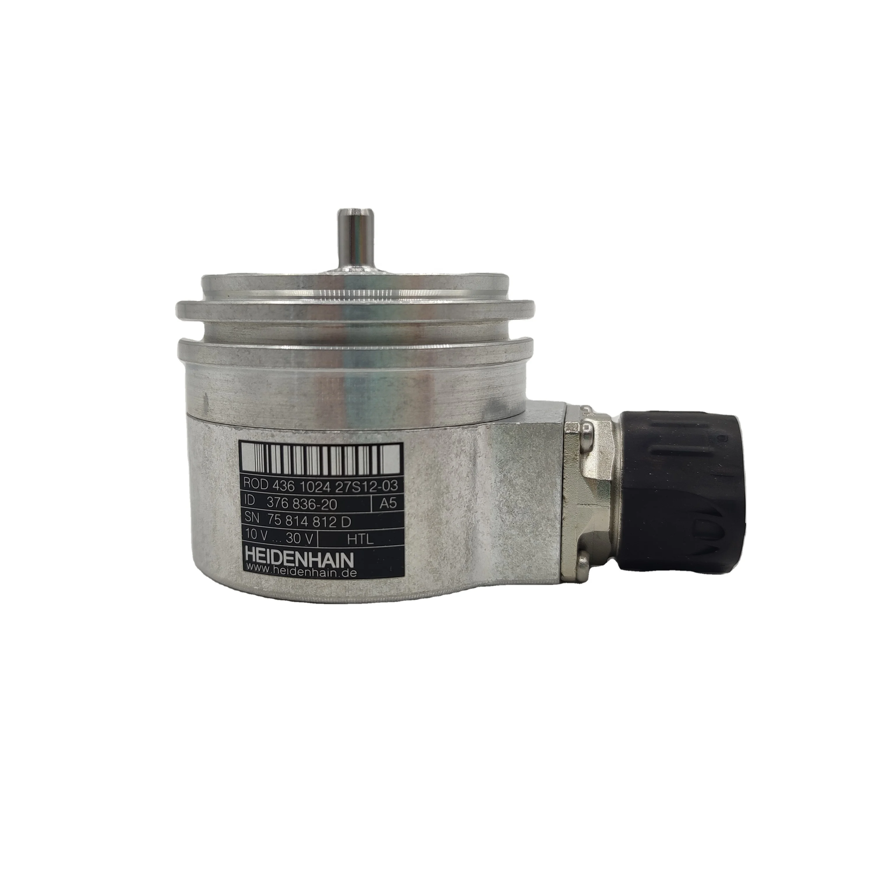 ERN430 1024 ID:385438-31 HEIDENHAIN rotary encoder New original genuine goods are available from stock