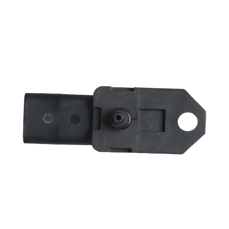 For Citroen C5 C-Crosser Ford Mondeo S-Max Land Rover Peugeot 407 2.2 1pc Car MAP Sensor 96493965 ­1920LG Car Accessories