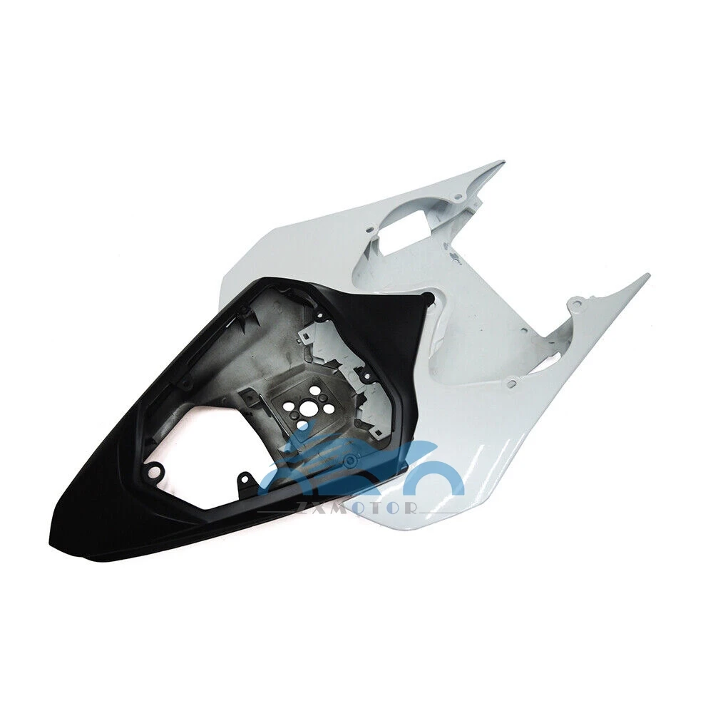 High Quality Injection Motorcycle Fairing Kit for YAMAHA YZF YAMAHA YZF R6 2008 2009-2015 r6 08-15 Body Frame fairing