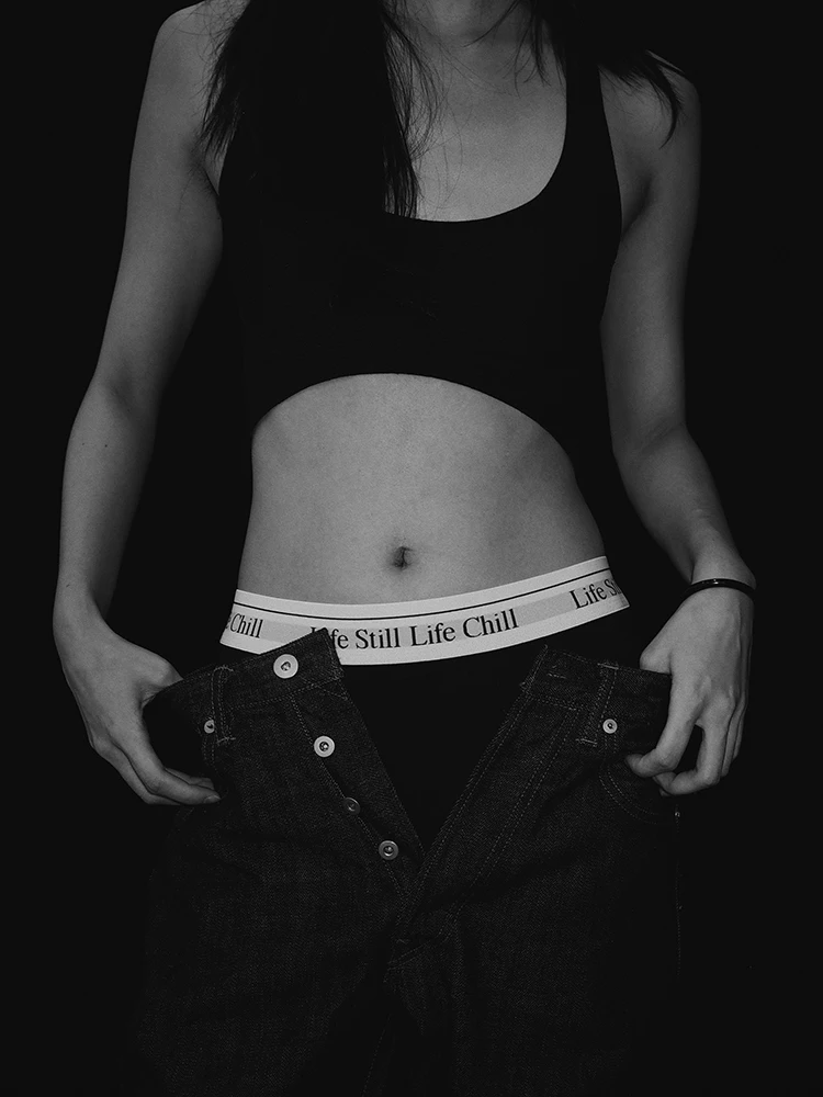 supertofu-3-pa-boxer-modali-leggeri-e-traspiranti-elastico-in-vita-spor-sle-qui-dry-biancheria-intima-per-giovani-a-vita-media