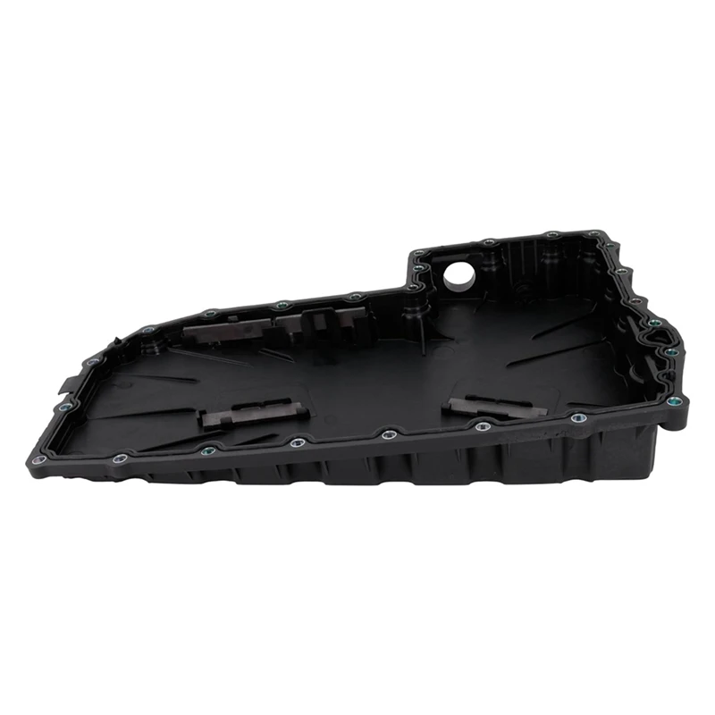 Engine Trans Oil Pan For  A4 A6 Q5 A4 A6 A7 Quattro 2.0L 0CK321359M 0CK321359D 0CK321359K 0CK321359L Replacement Parts