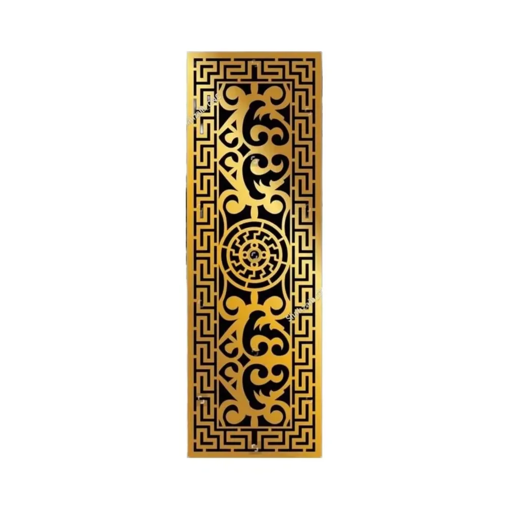 

Modern decoration background decoration wholesale event and garden decoration background wedding supplies
