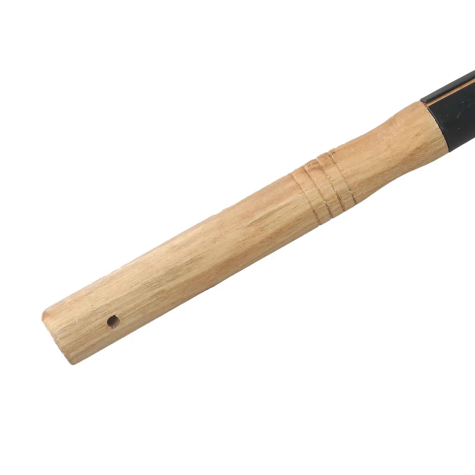 

Инструмент для камина Лопата для золы Внутреннее использование Длительное использование Многофункциональная очистка Универсальная функциональность Для духовок Для грилей