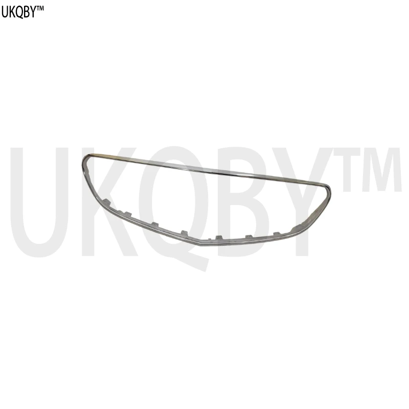 Me Rc Ed Es Be Nz A… - image