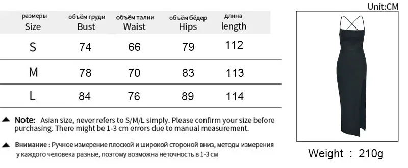 2025 New Vintage Fairycore Sexy Midi Dress Women Streetwear Y2K Gothic Backless Lace-up Halter High Waist Bodycon Dresses Female