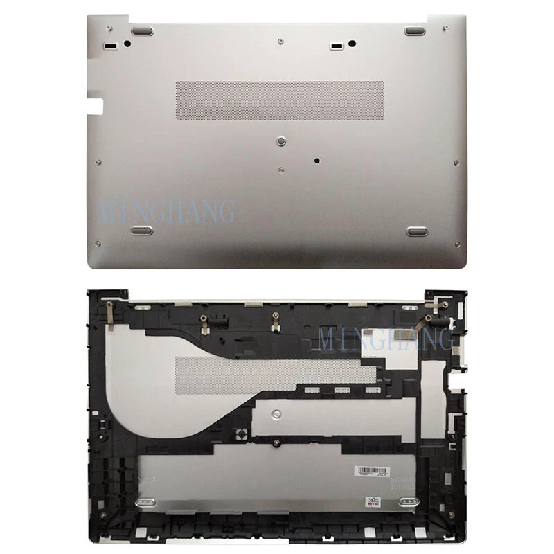 

M For HP EliteBook G6 850 Bottom Case Cover D Shell