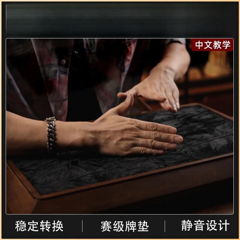 

Quantum Technology Mat, High Performance Functional Mat