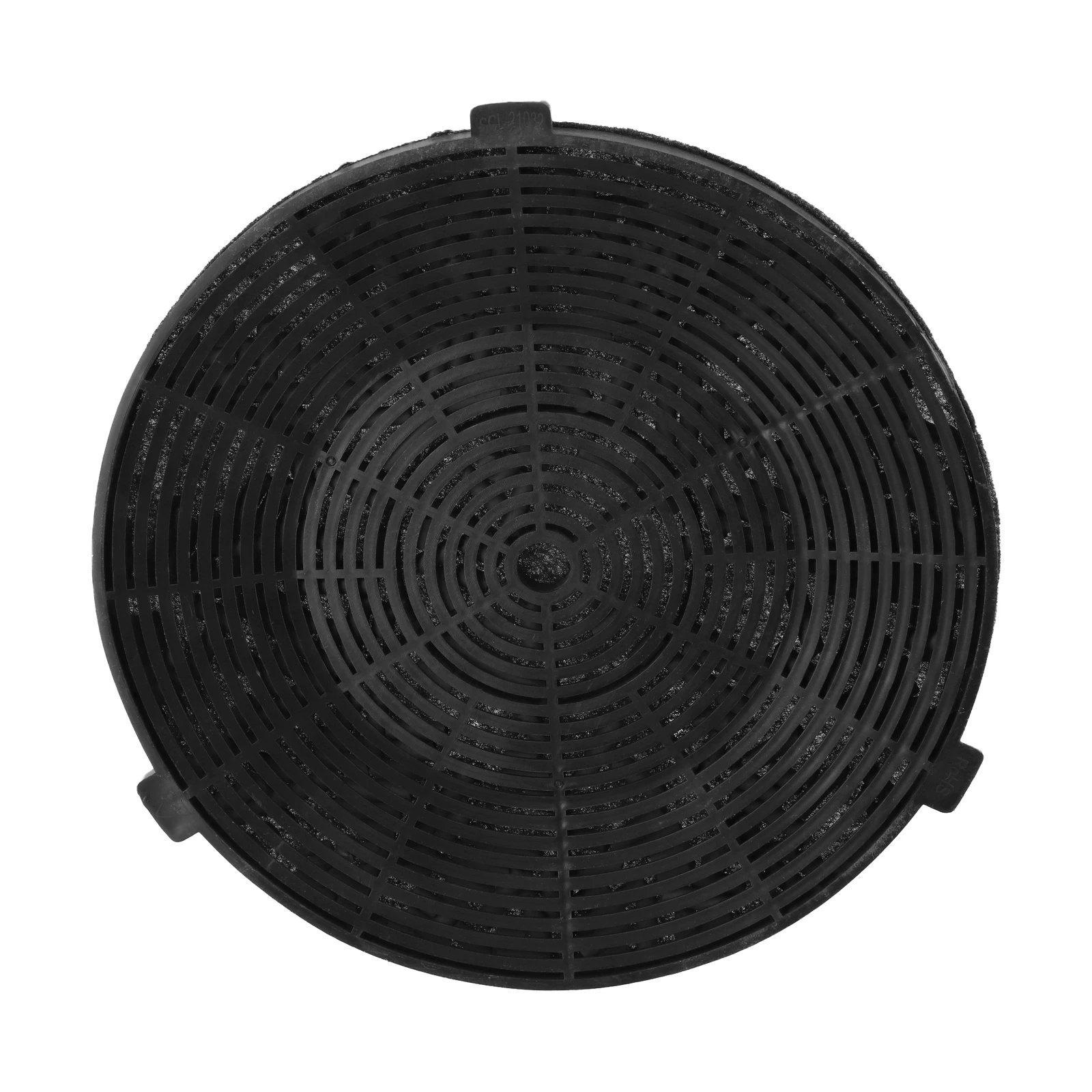 1 قطعة فلتر المطبخ فلتر الهواء الكربوني غطاء فوق البوتاجاز لإخراج الأدخنة فلتر الكربون المنشط 175*175*10 مللي متر تصفية للمطبخ المنزل