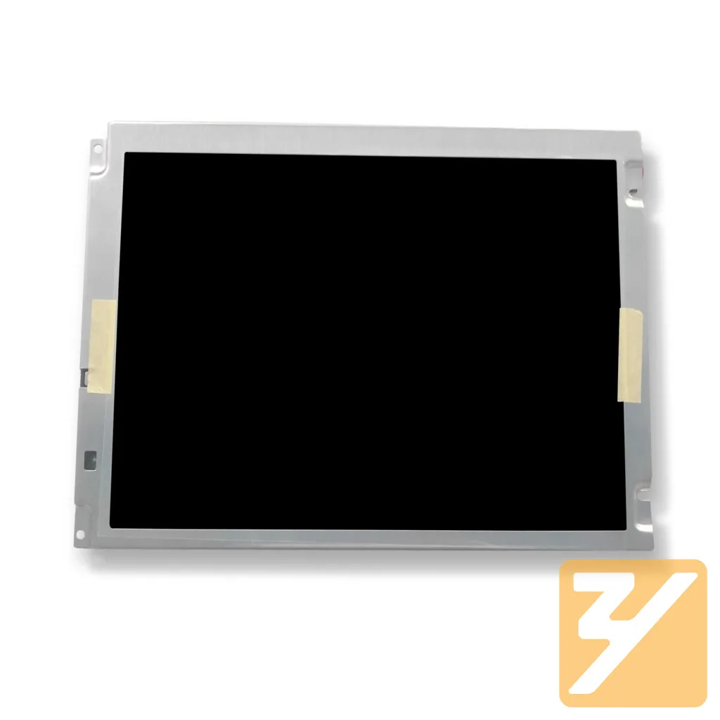 

10.4 inch NL6448BC33-64R lcd display 640x480 tft lcd panel NL6448BC33-64R