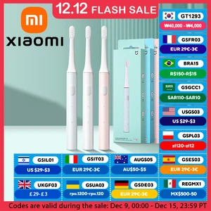 8 en çok satan, fırça makyajı, mac, no. 6