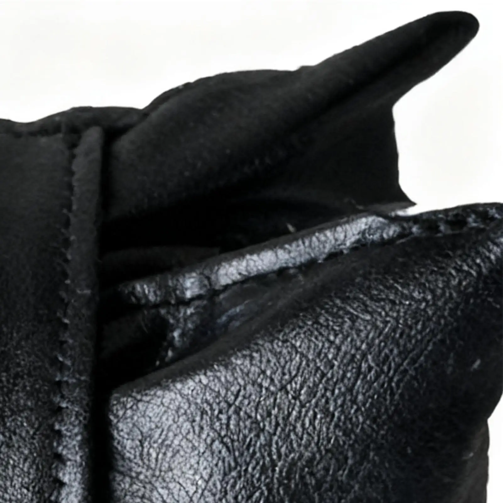 Faucet Covers For Winter Waterproof Insulated Thick Reusable Spigot Socks Water Faucet Pipe Insulation Cover For Garden Yard - view 4