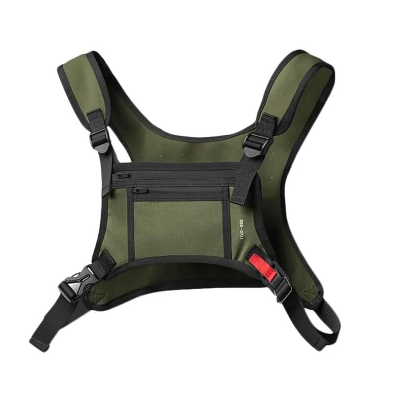 31ba-equipamento-peito-impermeavel-masculino-bolsa-colete-resistente-ao-desgaste-casual-bolsa-capacidade
