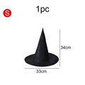 1pc S
