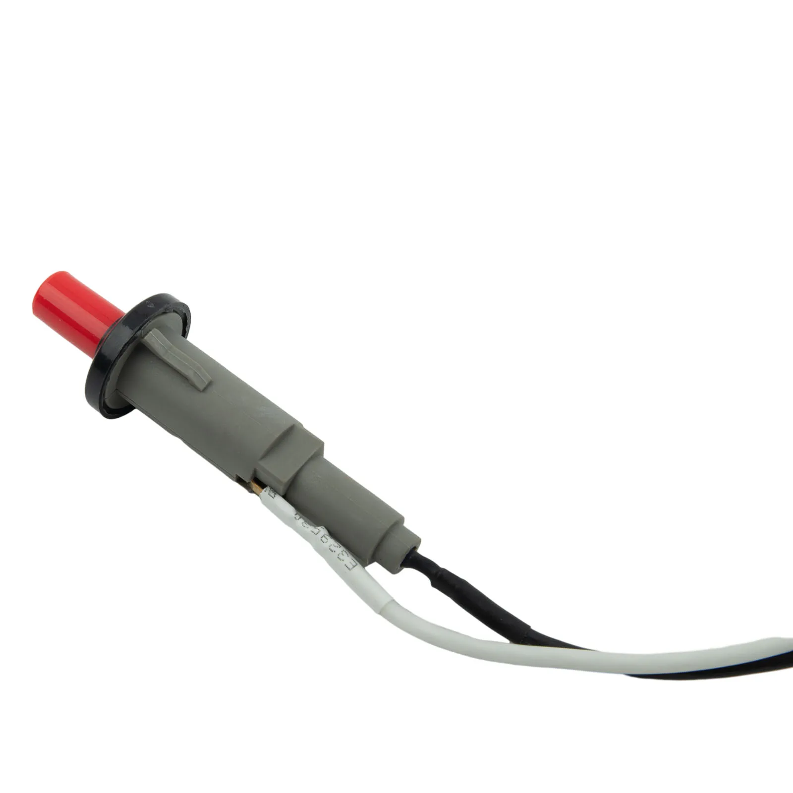 High Quality Brand New Ignition Assembly Highly Matched Ignition Kit Replacement 1 Piece For Gas Grills Accessories