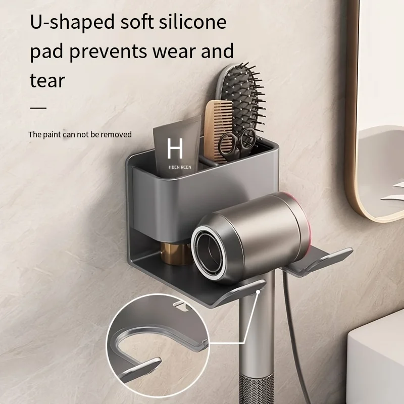 Thumbnail 2 - #6 Best Bathroom Hardware to Buy In 2026