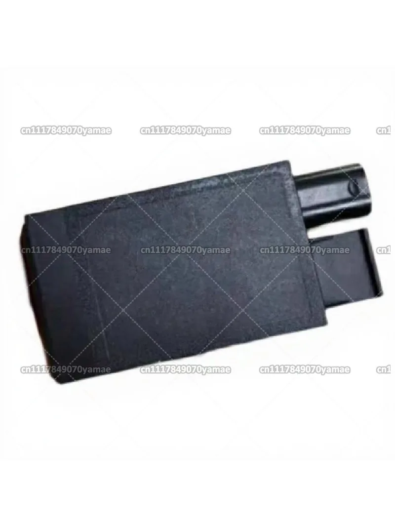 E46 E53 E83 Z4 E85 E86 AUC Sensor - Air Quality Control Electronic Fan Auto Sensor Car Part Used Products