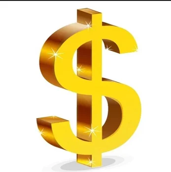 VIP חינם עלות לשלם קישור