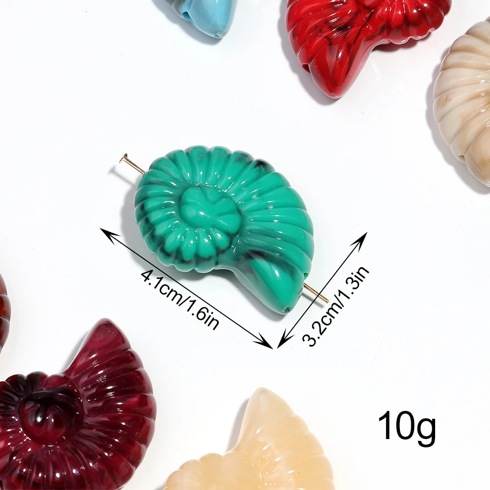 Thumbnail 2 - #40 Ranked Pendant Charm Bracelets Picks in 2026