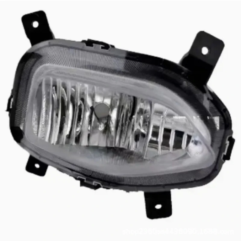 

Fog lamp, good material and high quality