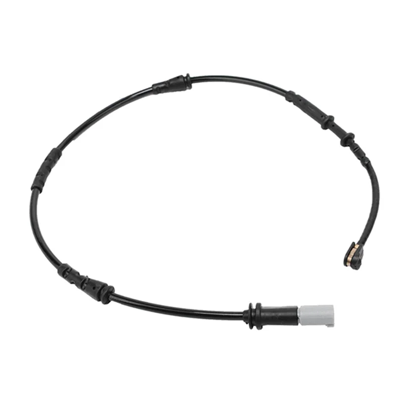 

A96E-20X Front + Rear Brake Pad Wear Sensor For -BMW MINI F54 F55 F56 Cooper 34356865611 + 34356865612
