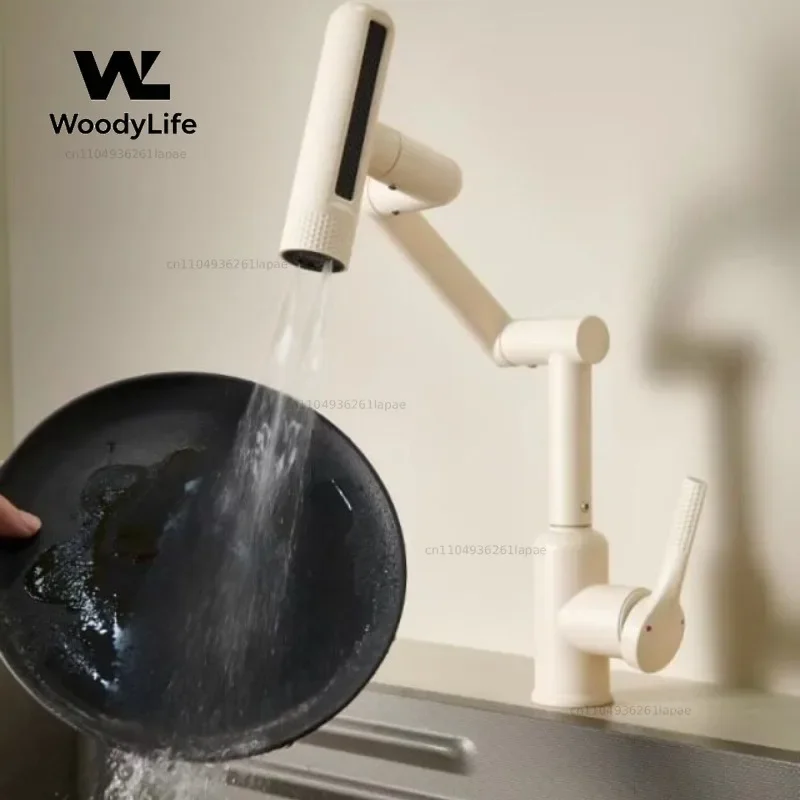 rubinetto-da-cucina-universale-lucky-cat-lavabo-pieghevole-per-verdure-lavabo-per-lavaggio-lavello-per-acqua-calda-e-fredda