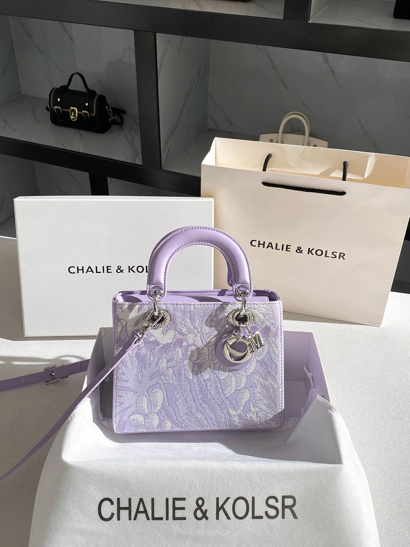 sac-a-main-brode-chaliekolsr-violet-style-chinois-nouvelle-collection-ete-2026-sac-de-travail-decontracte-en-cuir-souple-bandouliere-unique-pliable