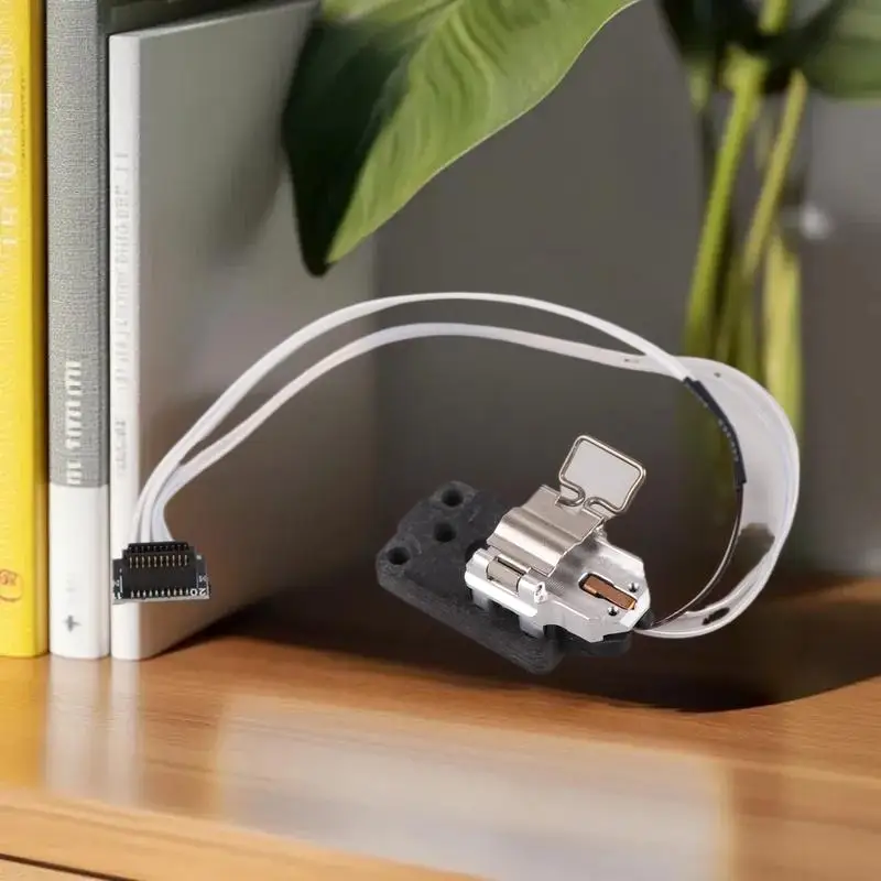 Für Bambu Lab A1 / A1 Mini 3D Drucker Hotend Heizung Komponente Hoted Heizung Montage Kit Zubehör