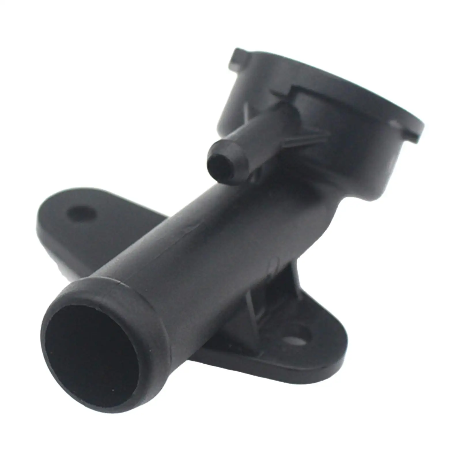Radiator Neck Water Filler Inlet Interface Direct Replaces Assembly Water Mouth