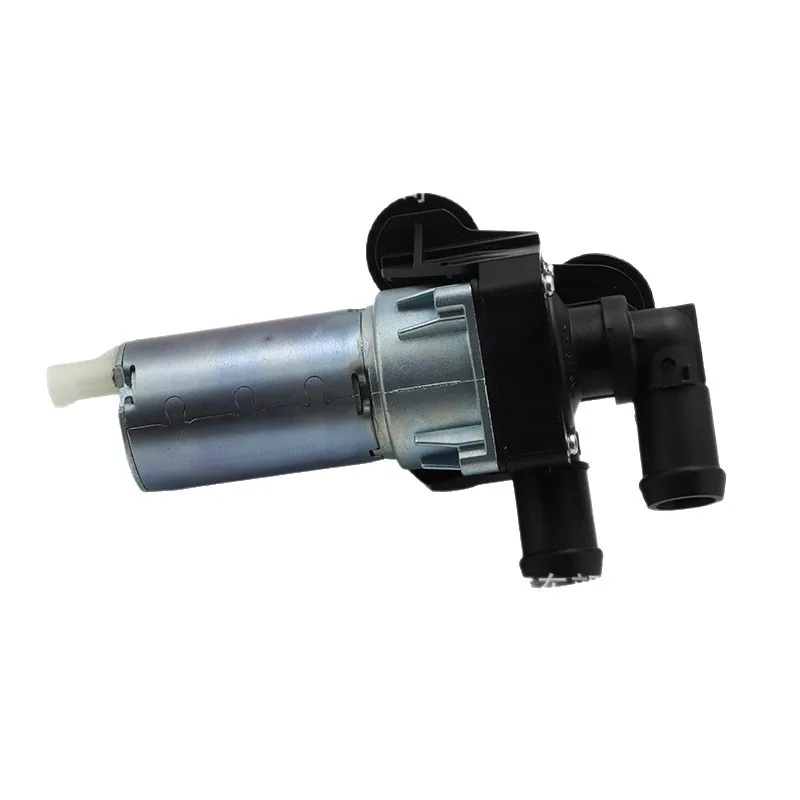 

Electronic Auxiliary Water Pump for Automotive Parts 64118369806