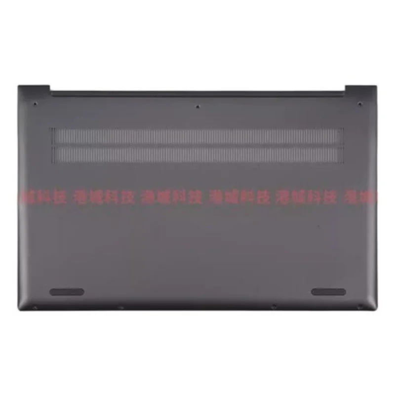 

A++Bottom Cover Lower Case chassiss For Lenovo YOGA slim 7 14ITL05 14ARE05 14IIL05