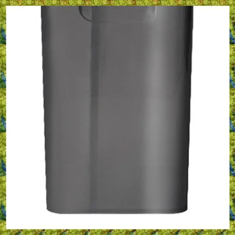 

UISN For Dreame X10 X20 Vacuum Cleaner Parts Water Tank