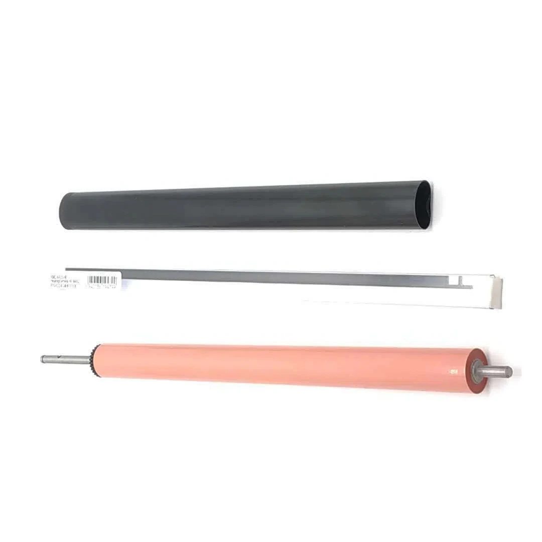 

220V Fuser Unit Film Sleeve Fits For HP M377dw M452dw M479FDW M452DN M455 M454DN M452 M377 M452nw 477 M477FNW