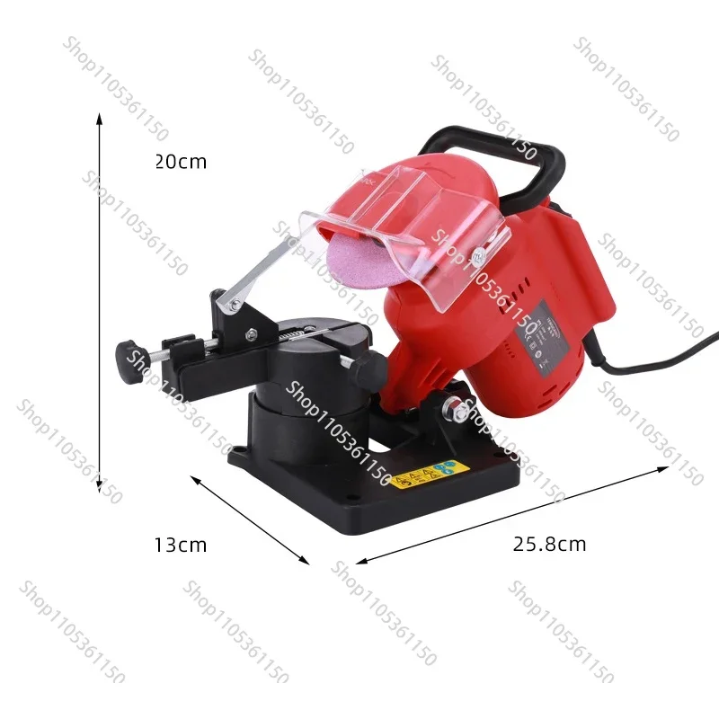 220v-electric-chain-grinder-machine-desktop-chainsaw-chain-grinding-tool-1pc