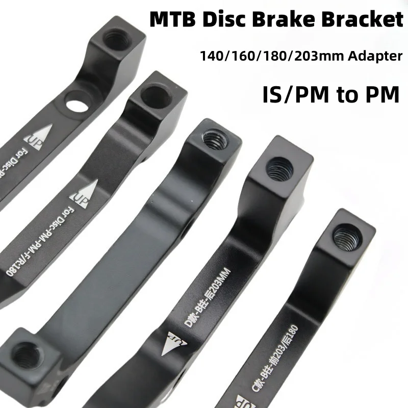 Evosid Mtb Bike Dis…