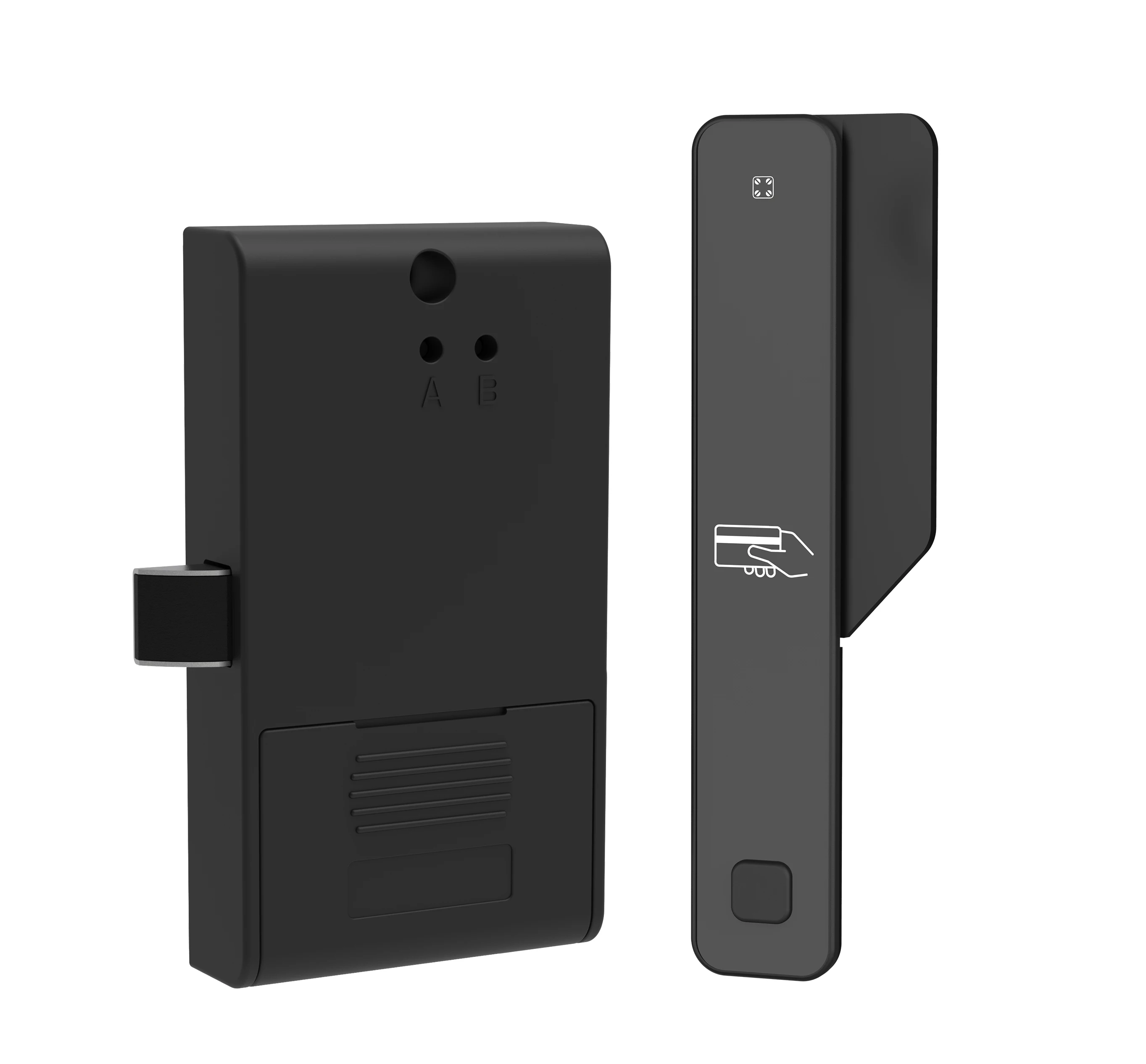 

Умная мебель, электронный умный замок безопасности Armstrong для бассейна, Rfid-замок для шкафа для рисования