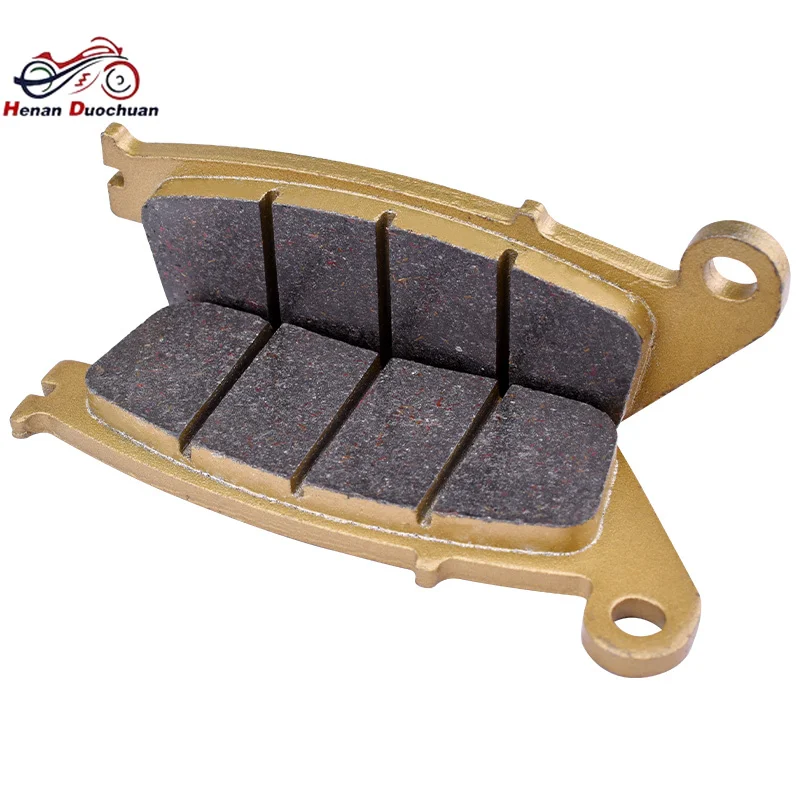 Brake Pads for VICTORY Broadwalk Cross Country Touring Cory Ness Victory Cross Roads Classic Hammer S High Ball  Vegas 8 Ball