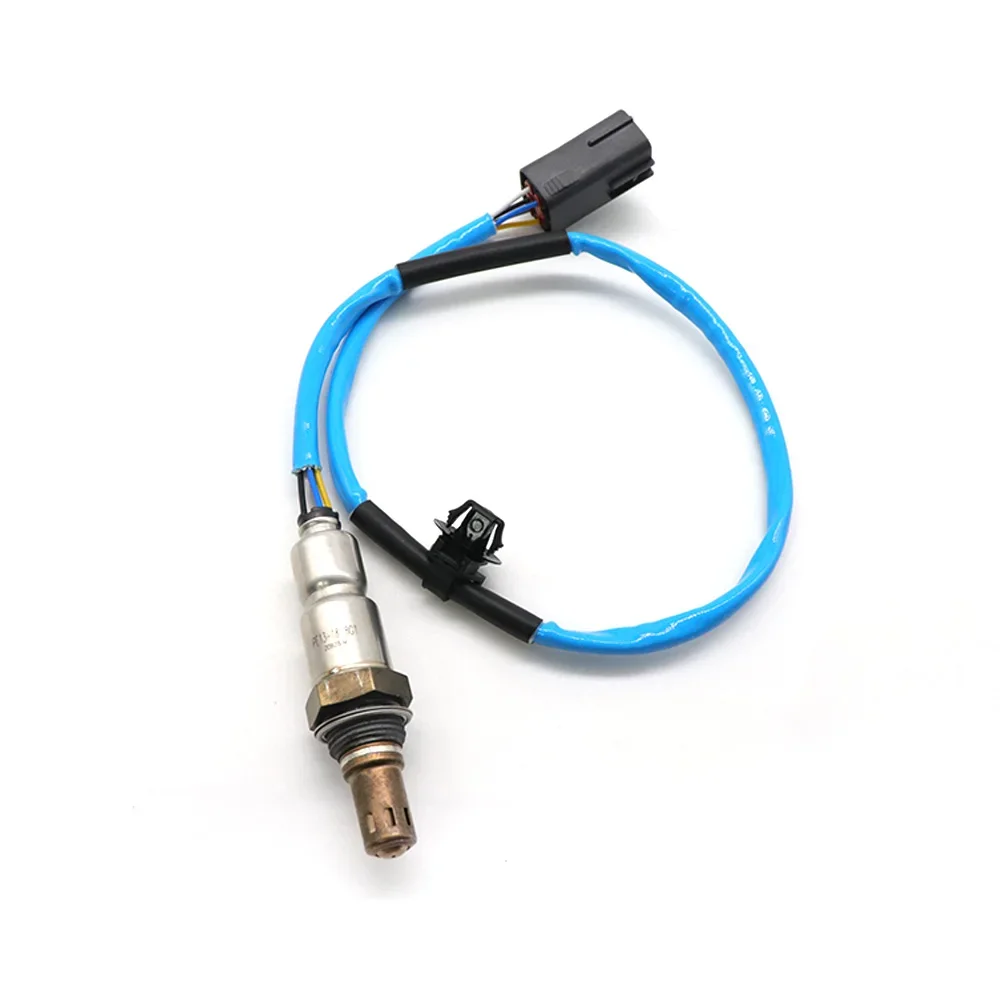 Car PE01-18-8G1 Front Air Fuel Ratio Lambda O2 Oxygen Sensor for Mazda 3 6 CX5 2.0L 2.5L L4 2013-2018 PE13-18-8G1 Upstream