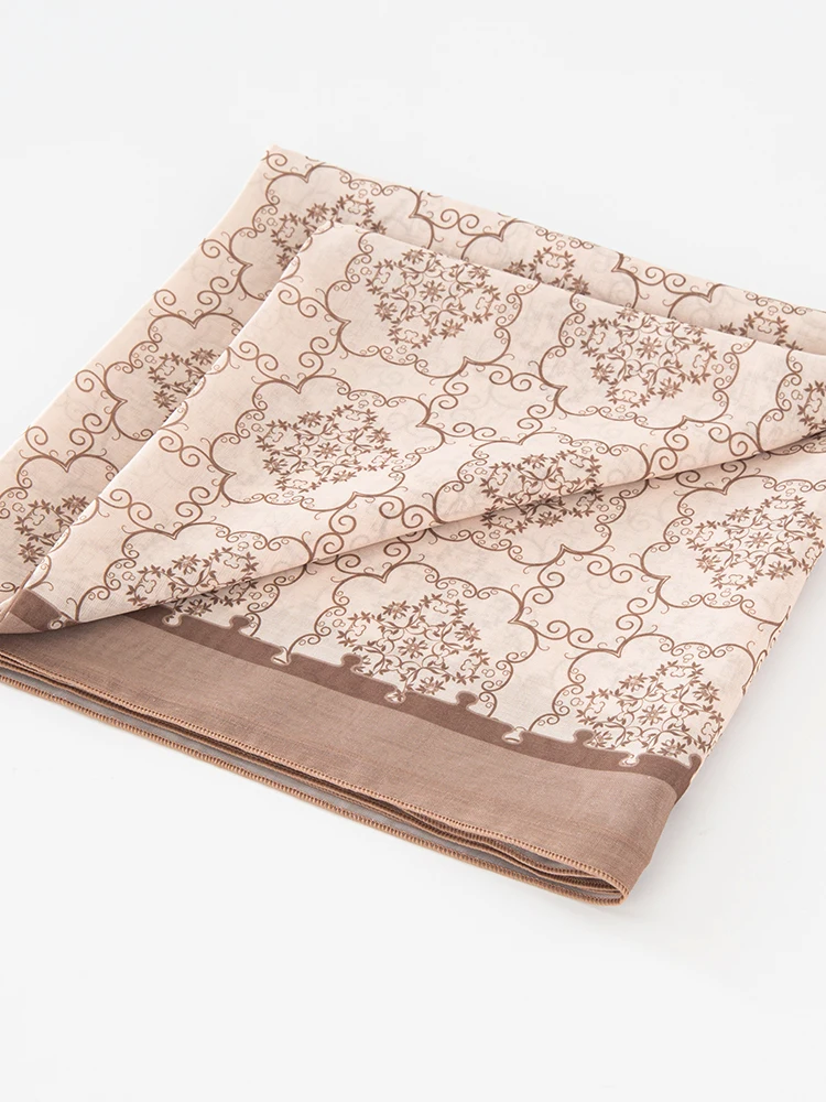 lenco-de-voile-estampado-quadrado-macio-para-mulheres-105108-estilo-japones-com-padrao-geometrico-multi-funcional-tamanho-g