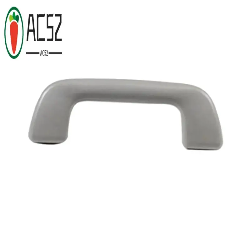 AC52-Car Inner Roof Armrest Ceiling Pull Handle Door Safety Handle 74610-52020 For Toyota Corolla Yaris Prius Vios 4Runner
